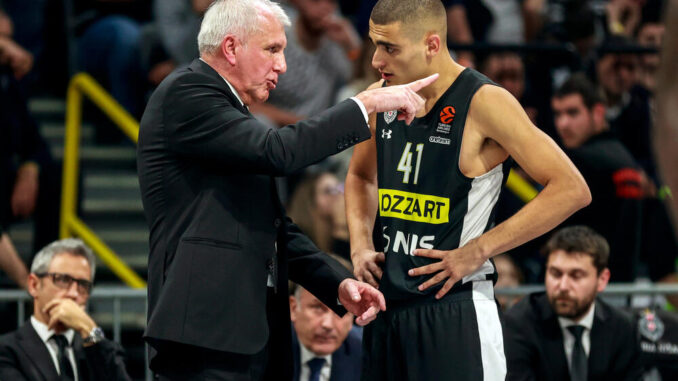 1505482_zeljko-obradovic-i-jam-madar_ls (2)