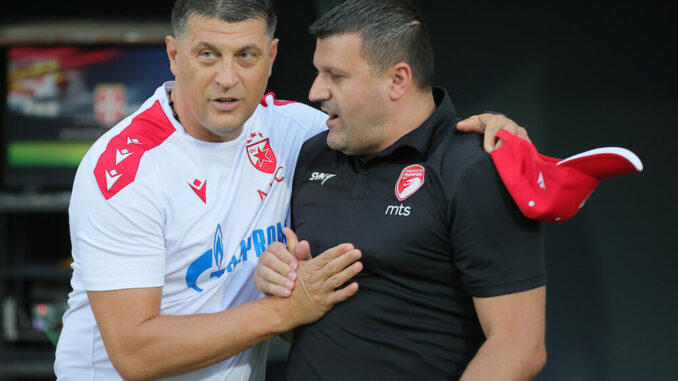 1529598_radnicki1923-v-crvena-zvezdaa5221_ls