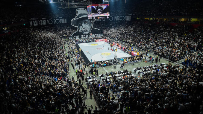 1539454_partizanmaccabi-72_ls (3)