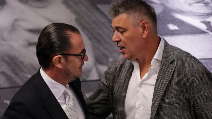 1544565_predrag-mijatovic-i-savo-milosevic_ls