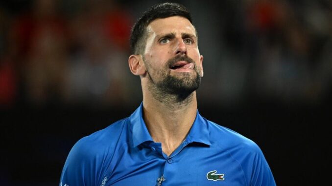 1550884_novak-djokovic-na-mecu-protiv-jirzija-lehecke-2_ls (1)