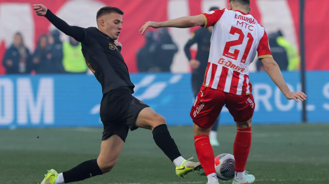 1554711_zvezdapartizan-17_ls