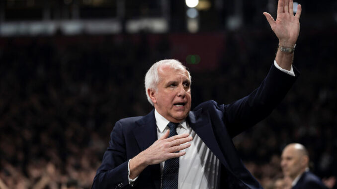 1558824_obradovic-7_ls (2)