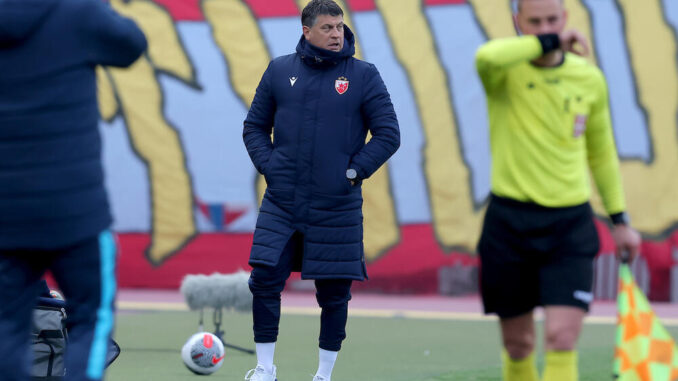1560108_zvezdaofk227242_ls