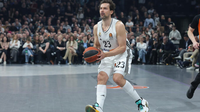 1560618_serhio-ljulj-na-utakmici-partizana-i-real-madrida_ls