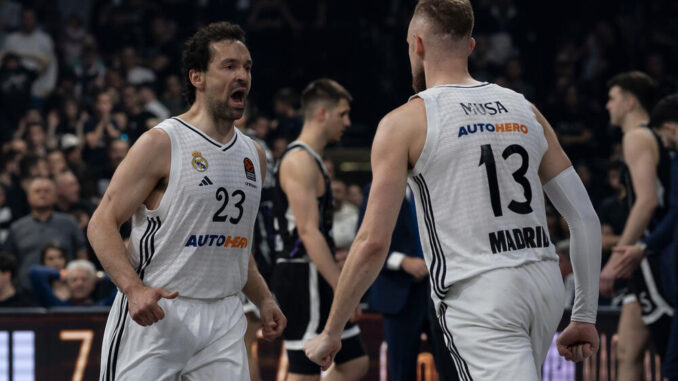 1560647_partizanreal-114_ls