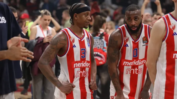 1743798670010-zvezda-efes-foto-nikola-tomic-14-830x553