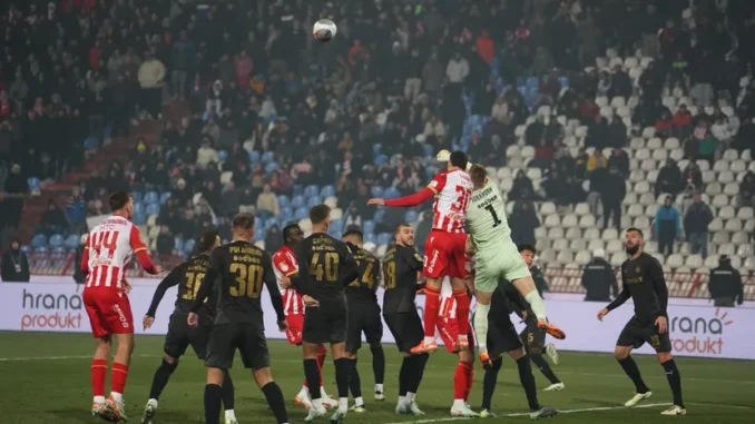 derbi-foto-nikola-andjic006-830x553 (1)
