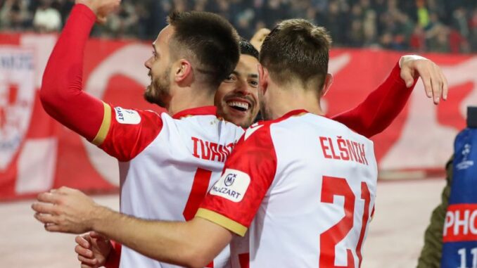 fk-crvena-zvezda-fk-stutgart-foto-marko-jovanovic-52-830x553