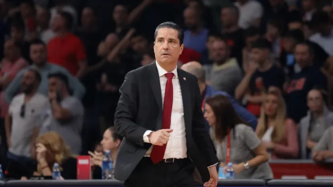 kk-crvena-zvezda-kk-armani-foto-marko-jovanovic-184-830x553 (2)