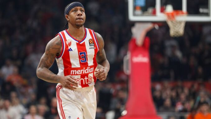 kk-crvena-zvezda-kk-monako-foto-marko-jovanovic-73-830x553