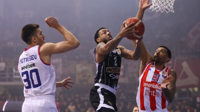 kk-crvena-zvezda-kk-partizan-foto-marko-jovanovic-66-830x553