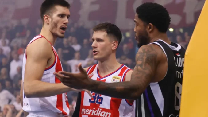 kk-crvena-zvezda-kk-partizan-foto-marko-jovanovic-90-830x553