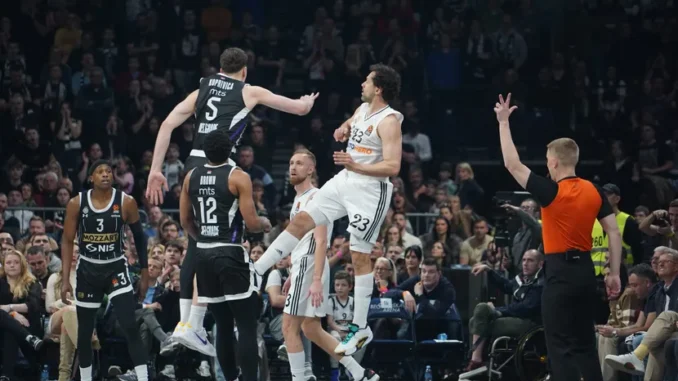 partizan-real-madrid-foto-nikola-andjic47-830x553