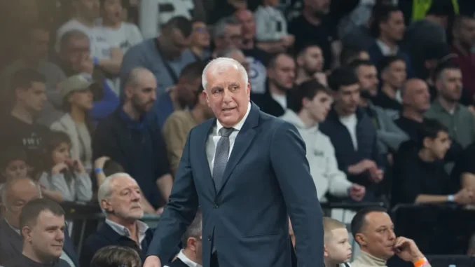 partizan-real-madrid-foto-nikola-andjic52-830x553