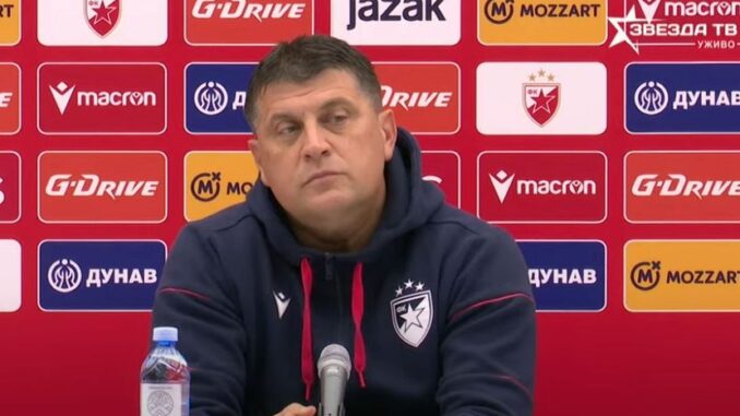 vladan-milojevic-830x553 (4)