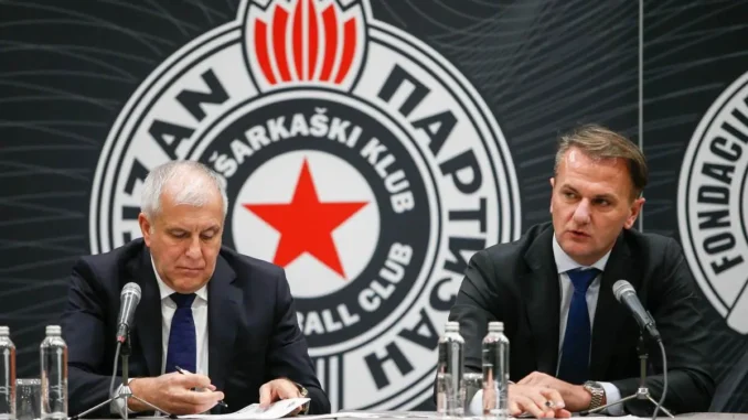 zeljko-obradovic-i-ostoja-mijailovic (5)