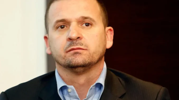 1256339_mijatovic-1_ff-jpg (3)