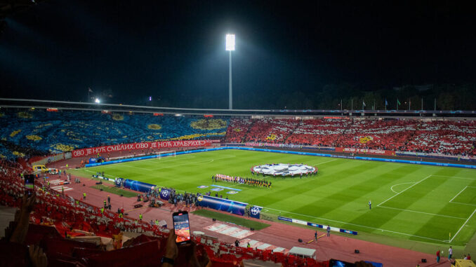 1444459_zvezdayoungboys17001_ls