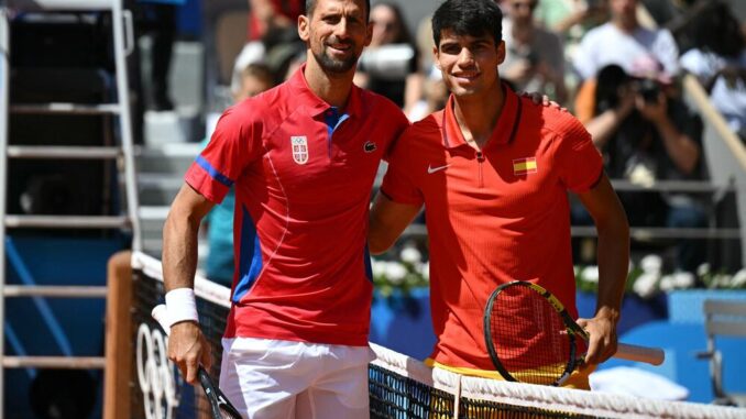1524543_finale-olimpijskih-igara-u-parizu--novak-djokovic-i-karlos-alkaras_ls