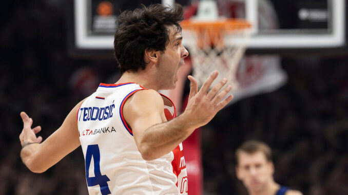 1537646_teodosic_ls