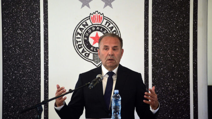 1537997_partizanskupstina3939_ls (1)