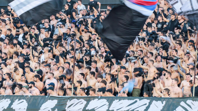 1538902_grobari-3_ls