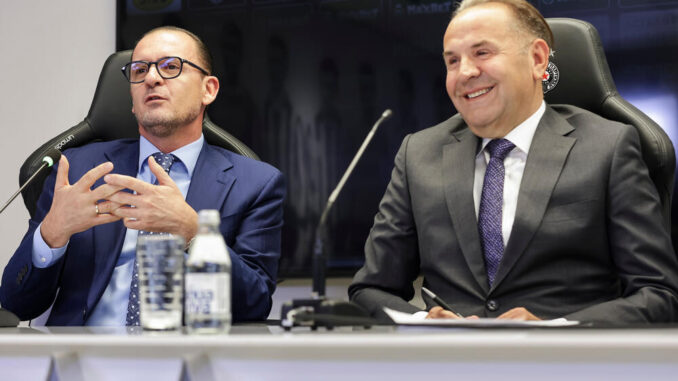 1539881_partizanpress-37_ls (1)