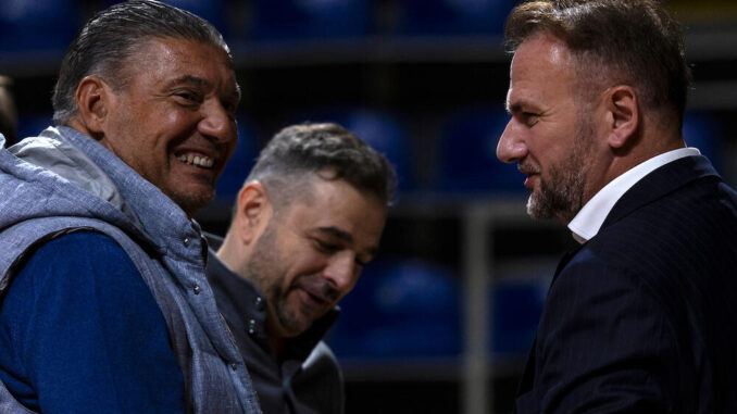 1540232_maccabipartizan-71_ls