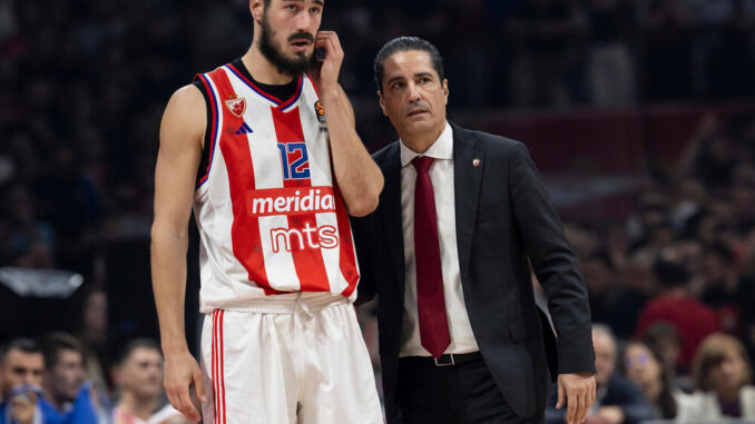 1542680_nikola-kalinic-i-janis-sferopulos_ls (5)