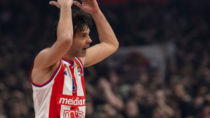 1543121_zvezdapartizan-145_ls (2)