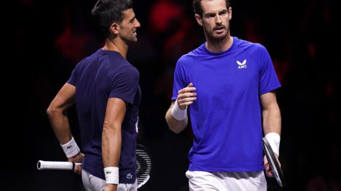 1543165_novak-djokovic-i-endi-mari_ls