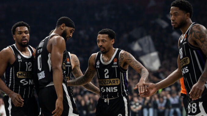 1544835_kk-partizan_ls (2)