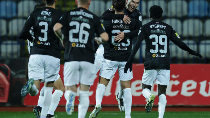 1546246_partizan_ls