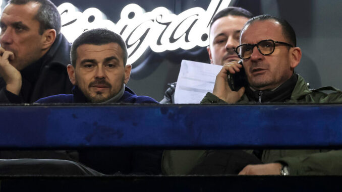 1547633_danko-lazovic-i-predrag-mijatovic_ls (12)