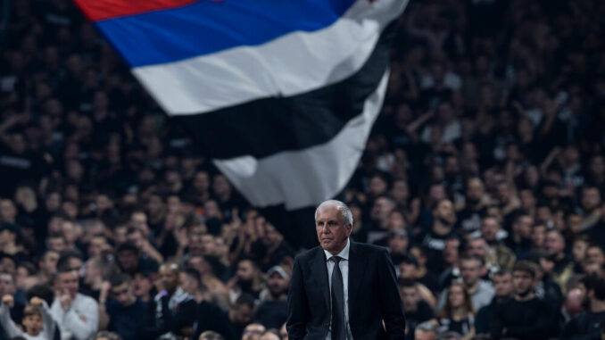 1548482_zeljko-obradovic-na-utakmici-partizana-i-fenerbahcea-2_ls (4)