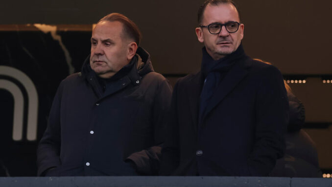 1548531_rasim-ljajic-i-predrag-mijatovic_ls (7)