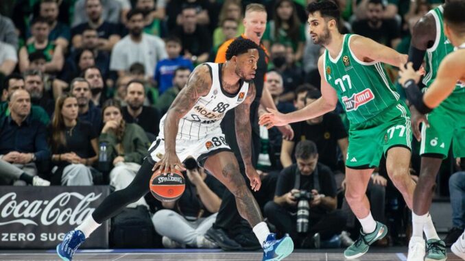 1549554_tajrik-dzons-omar-jurceven-panatinaikos-partizan-evroliga_ls (1)