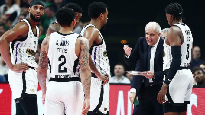 1549604_zeljko-obradovic-na-utakmici-panatinaikosa-i-partizana_ls (9)