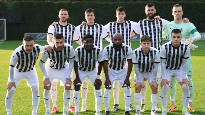 1550281-fk-partizan-ff (21)
