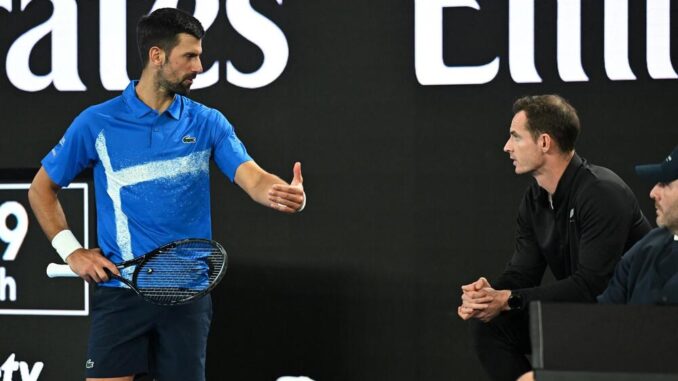 1551788_novak-djokovic-i-endi-mari-na-australijan-openu-1_ls