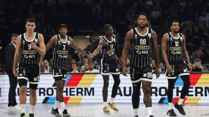 1553073_partizanborac-102_ls (6)