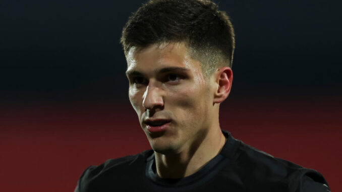 1554528_milan-vukotic_ls