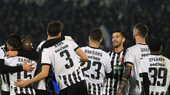 1555244_partizan_ls