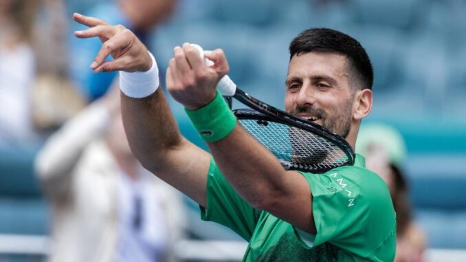 1558788_novak-1_ls (1)