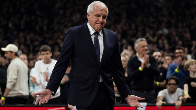 1558820_obradovic-6_ls (1)