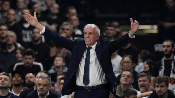 1558821_obradovic-2_ls (1)
