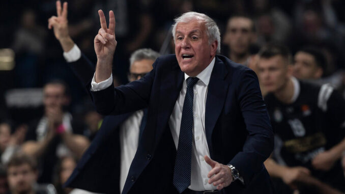 1558822_obradovic-3_ls (1)