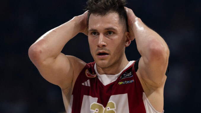 1559220_nedovic-2_ls (1)
