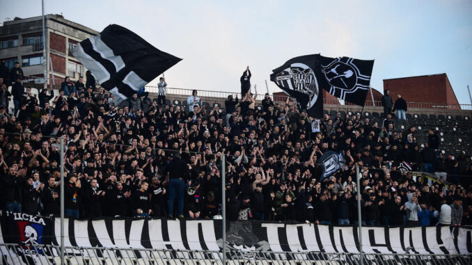 1559755_partizan--tsc--0041_ls (2)
